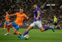 Nhận định, Soi kèo Montpellier vs Toulouse, 23h00 ngày 27/10