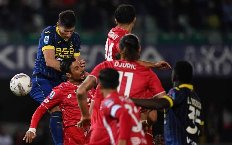 Nhận định, Soi kèo Monza vs Venezia, 21h00 ngày 27/10