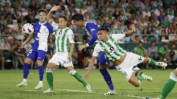 Nhận định, soi kèo Real Betis vs Atletico Madrid, 0h30 ngày 28/10