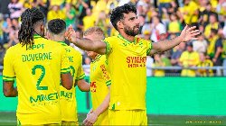 Nhận định, Soi kèo Strasbourg vs Nantes, 23h00 ngày 27/10