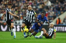 Soi kèo phạt góc Chelsea vs Newcastle, 21h ngày 27/10