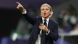 Lộ diện cái tên sẵn sàng thay Igor Tudor giải cứu Juventus 