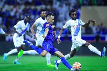 Nhận định, Soi kèo Al Fateh vs Al-Riyadh, 21h35 ngày 27/10: Kẻ yếu bóng vía
