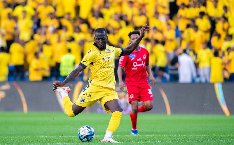 Nhận định, Soi kèo Al-Khaleej vs Al Taawoun, 21h35 ngày 27/10: Nạn nhân tiếp theo