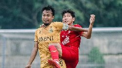 Nhận định, Soi kèo Bhayangkara vs Persijap Jepara 15h30 ngày 27/10: Tân binh so tài