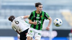Nhận định, Soi kèo Brommapojkarna vs GAIS, 1h ngày 28/10: Chiến thắng tối thiểu