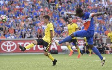 Soi kèo phạt góc trận chiến Aston Villa - Newcastle United Cùng chủ cái keonhacai07 – Dự đoán khẩu phần and cơ hội chiến hạ Khủng