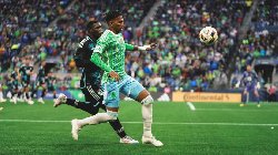 Nhận định, Soi kèo Minnesota United vs Seattle Sounders 8h ngày 28/10: Tiếp đà hưng phấn
