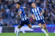 Nhận định, Soi kèo Moreirense vs Porto 03h30 ngày 28/10: Bắt nạt chủ nhà
