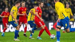 Nhận định, Soi kèo Odense vs Brondby, 1h ngày 28/10: Thị uy sức mạnh