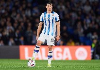 Nhận định, Soi kèo Vukovar vs Dinamo Zagreb, 1h ngày 28/10: Thắng lợi nhẹ nhàng