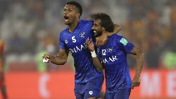 Nhận định, Soi kèo Al-Shamal vs Al Hilal 01h15 ngày 28/10: Khách lấn chủ