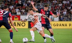 Nhận định, Soi kèo AS Roma vs Cagliari 02h45 ngày 28/10: Chủ nhà tất thắng