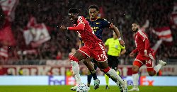 Nhận định, Soi kèo Bayern Munich vs Magdeburg 02h45 ngày 29/10: Đi dạo tại Allianz