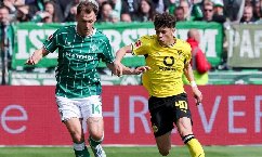 Nhận định, Soi kèo Dortmund vs Bremen 02h45 ngày 28/10: Chủ lấy vé khách ăn kèo