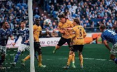 Nhận định, Soi kèo Dresden vs Schalke 0h00 ngày 29/10: Thắng đội hạng dưới