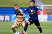 Nhận định, Soi kèo Gamba Osaka vs Buriram 17h00 ngày 28/10: Đấu Cúp toàn thắng