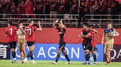 Nhận định, Soi kèo Kashima Antlers vs Pohang Steelers 17h00 ngày 28/10: Vùi dập kẻ yếu
