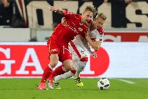 Nhận định, Soi kèo Koln vs Union Berlin 02h45 ngày 28/10: Chủ nhà khó thắng