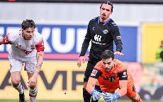 Nhận định, Soi kèo Paderborn vs Stuttgart 0h00 ngày 29/10: Chủ nhà cứng rắn