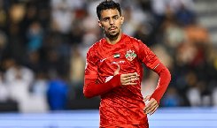 Nhận định, Soi kèo Shabab Al Ahli vs Esteghlal 23h00 ngày 27/10: Ưu thế sân bãi