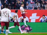 Nhận định, Soi kèo Sonnenhof Grobaspach vs Augsburg 00h00 ngày 28/10: Chủ nhà không dễ khuất phục 