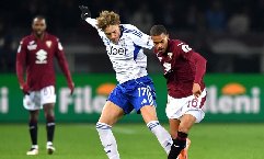 Nhận định, Soi kèo Torino vs Como 02h45 ngày 28/10: Khải hoàn sân khách