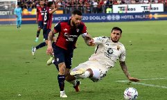 Soi kèo phạt góc AS Roma vs Cagliari, 02h45 ngày 28/10