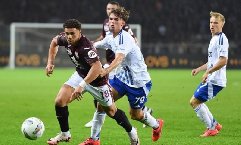 Soi kèo phạt góc Torino vs Como, 02h45 ngày 28/10