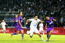 Nhận định Arema Malang vs Persik Kediri, vòng 20 VĐQG Indonesia 15h00 ngày 27/11/2023