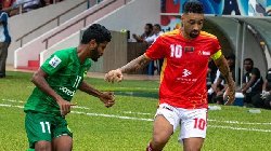 Nhận định Bashundhara Kings vs Maziya, vòng bảng AFC Cup 19h00 ngày 27/11/2023