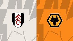 Nhận định Fulham vs Wolverhampton, vòng 13 Ngoại hạng Anh 3h00 ngày 28/11/2023