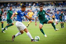 Nhận định Goias vs Cruzeiro, vòng 35 VĐQG Brazil 7h00 ngày 28/11/2023