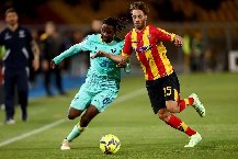 Nhận định Hellas Verona vs Lecce, vòng 13 Serie A 00h30 ngày 28/11/2023 