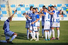 Nhận định KF Erzeni vs Tirana, vòng 14 VĐQG Albania 19h30 ngày 27/11/2023