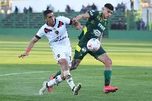 Nhận định Newell's Old Boys vs Defensa Y Justicia, vòng 14 VĐQG Argentina 7h30 ngày 28/11/2023