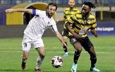 Nhận định, Soi kèo Al Hussein Irbid vs Shabab Al Ahli Club, 23h00 ngày 27/11