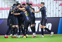 Nhận định, Soi kèo Al Taawoun vs Al Khaldiya, 01h00 ngày 28/11