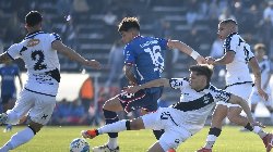 Nhận định, soi kèo Danubio vs Club Nacional, 7h15 ngày 28/11