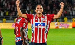 Nhận định, Soi kèo Deportiva Once Caldas vs Junior, 8h30 ngày 28/11