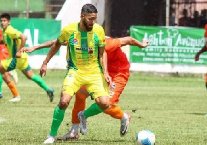 Nhận định, Soi kèo Deportivo Xinabajul vs CD Malacateco, 9h30 ngày 28/11