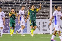 Nhận định, Soi kèo Jeonbuk Hyundai Motors vs Dynamic Herb Cebu, 17h00 ngày 28/11