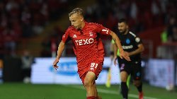 Nhận định, Soi kèo Aberdeen vs Noah 3h ngày 28/11: Bất phân thắng bại