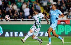 Nhận định, Soi kèo AC Omonia vs Dynamo Kyiv 0h45 ngày 28/11: Nương tựa sân nhà