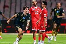 Nhận định, Soi kèo Al-Kholood Club vs Al-Khaleej, 21h50 ngày 28/11: Quật ngã chủ nhà