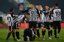 Nhận định, Soi kèo Cukaricki vs IMT Belgrad, 23h00 ngày 28/11: Khó gây bất ngờ