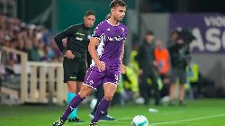 Nhận định, Soi kèo Fiorentina vs AEK Athens 3h ngày 28/11: Sắc tím thăng hoa
