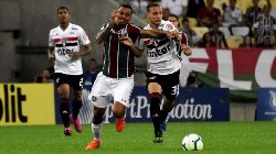 Nhận định, Soi kèo Fluminense vs Sao Paulo 6h30 ngày 28/11: Phong độ trái ngược