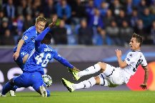 Nhận định, Soi kèo Genk vs Basel 03h00 ngày 28/11: Tin vào chủ nhà
