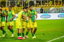 Nhận định, Soi kèo JS Kabylie vs Young Africans, 23h00 ngày 28/11: Chiến thắng đầu tay